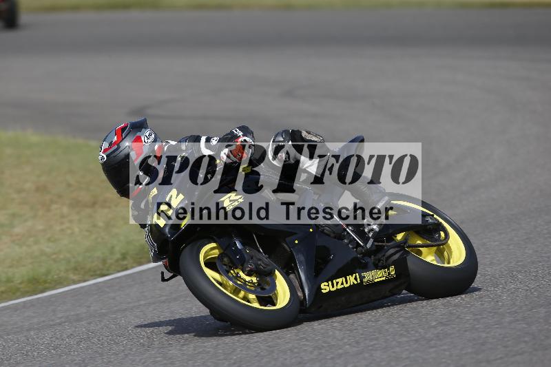 /11 28.04.2026  PROMAX ADR/Gruppe gelb/100_112
